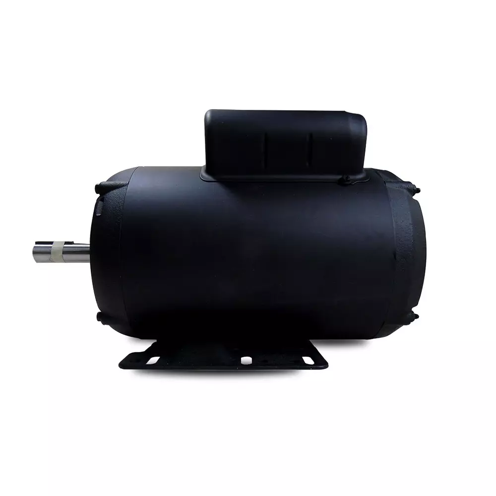 Motor Monofásico IP21 3 Cv/2 Pólos Weg